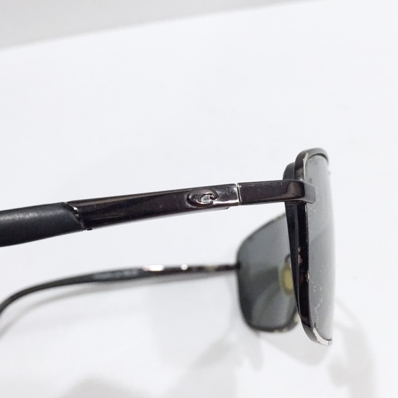 Costa Del Mar wheelhouse sunglasses frames - Picture 4 of 7